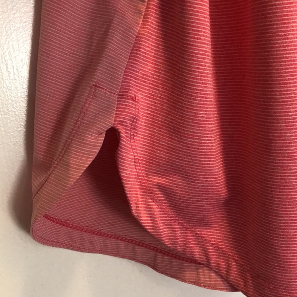 Columbia Omni-wick long sleeve two-toned shirt - Picture 2 of 6